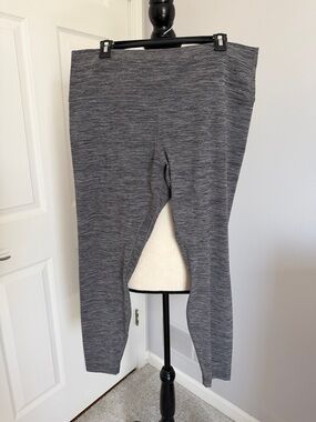 Lululemon Align 25” Leggings